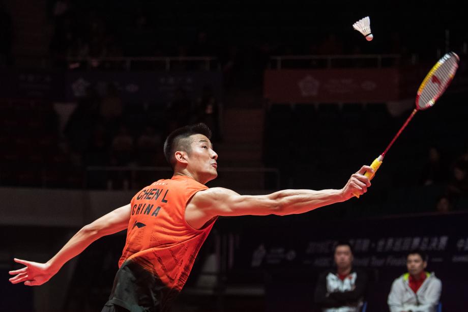 运动员的专 运动员的专