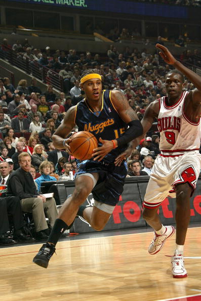 的心理稳定 的心理稳定