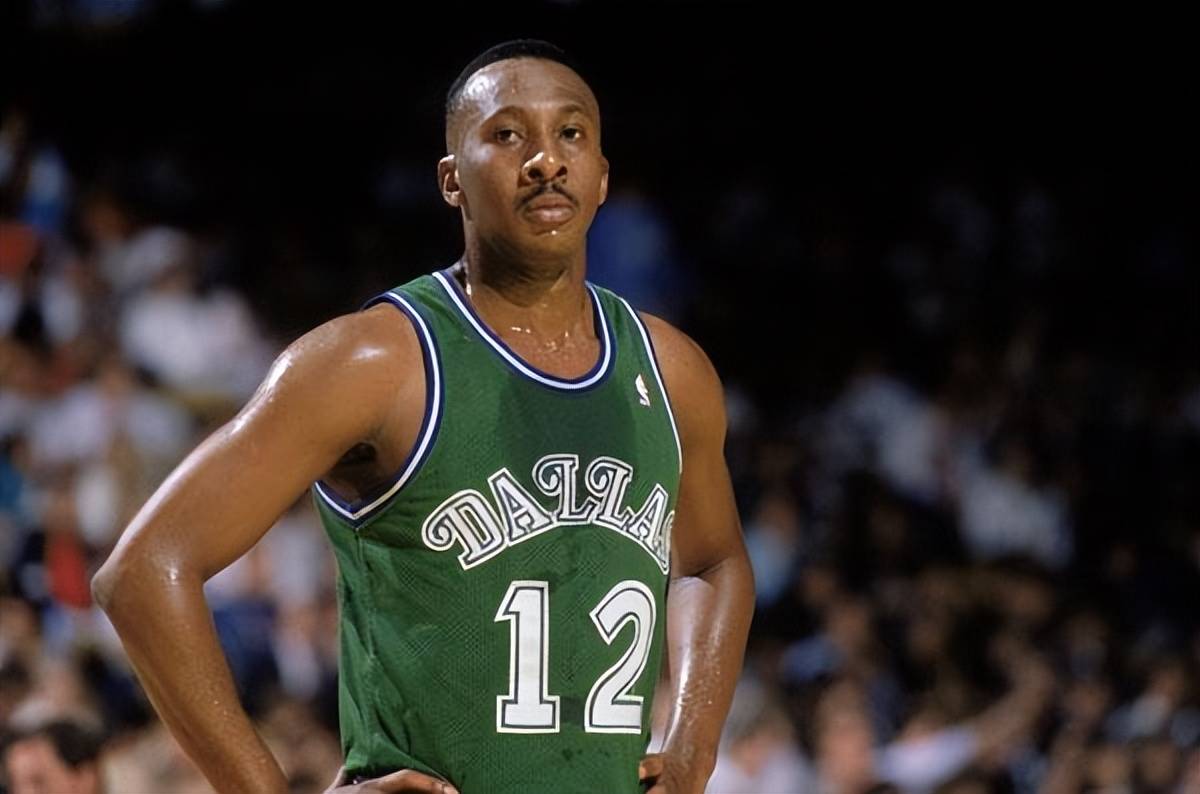 团队背景下 团队背景下