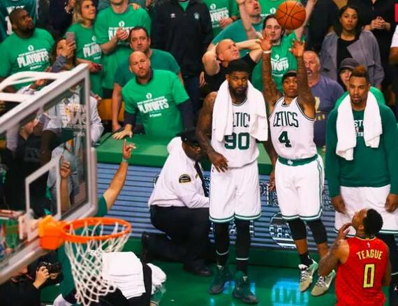 战术执行的 战术执行的