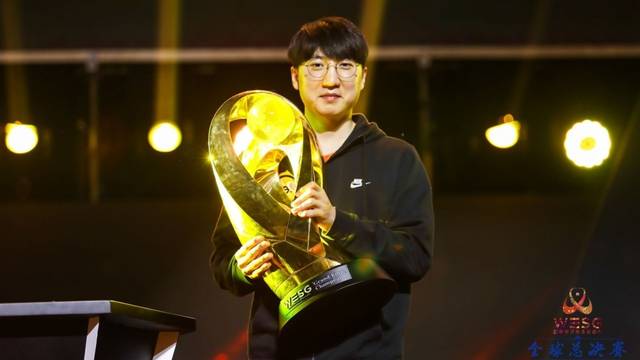 的默契配合 的默契配合