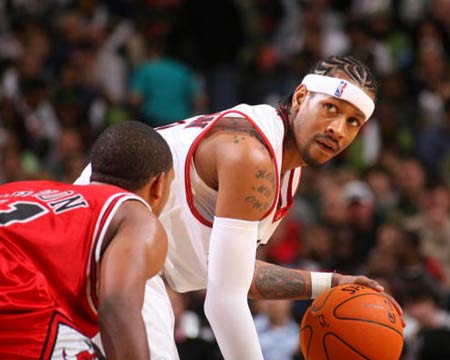 顾和数据分 顾和数据分