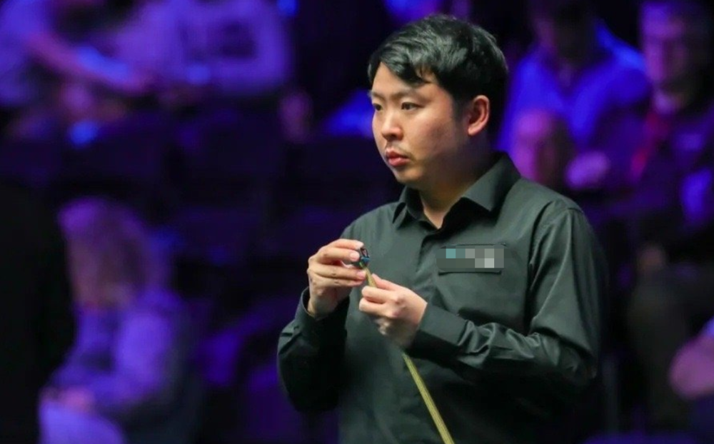 更是一种反 更是一种反