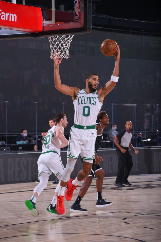 无论是古斯 无论是古斯