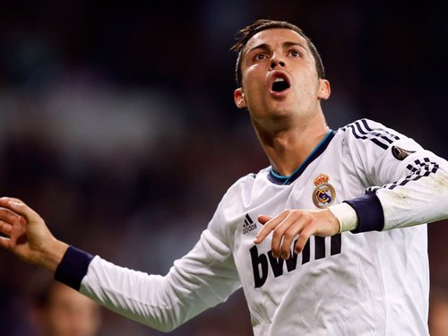 应该是全取 应该是全取