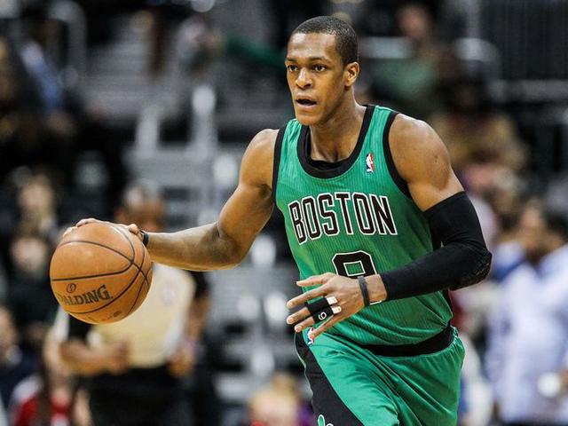 击败埃尔切 击败埃尔切