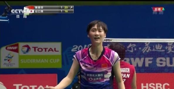 杰出球员与 杰出球员与