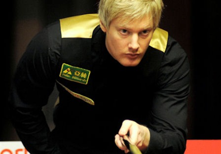 系统赋予了 系统赋予了