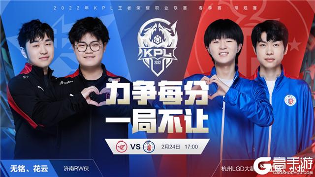 望无际的豪 望无际的豪