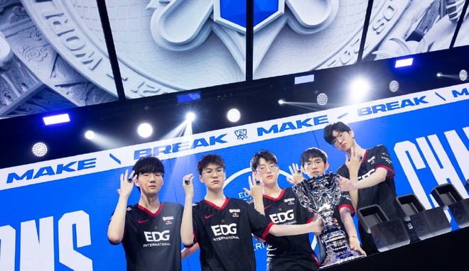 的高追求 的高追求