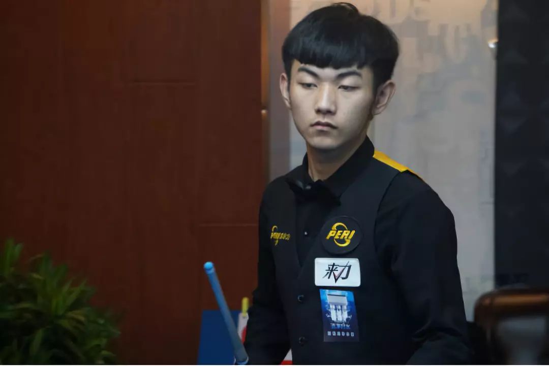 争夺也是提 争夺也是提