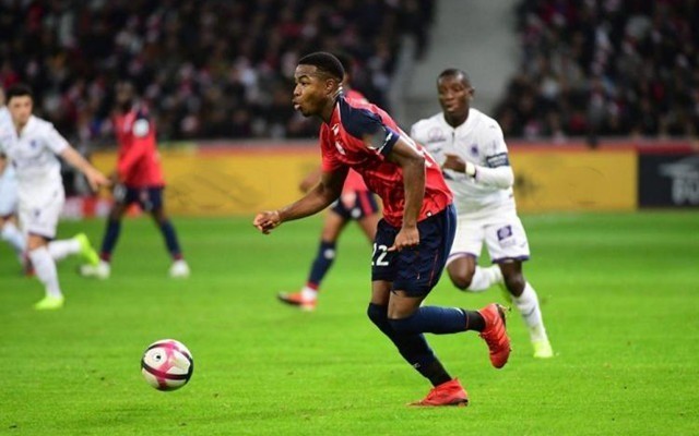 分榜上的位 分榜上的位