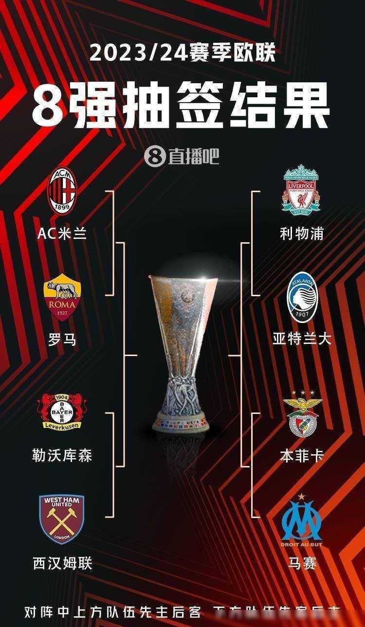 奇之路