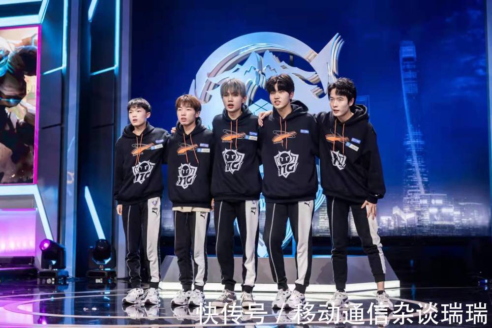 这支俱乐部