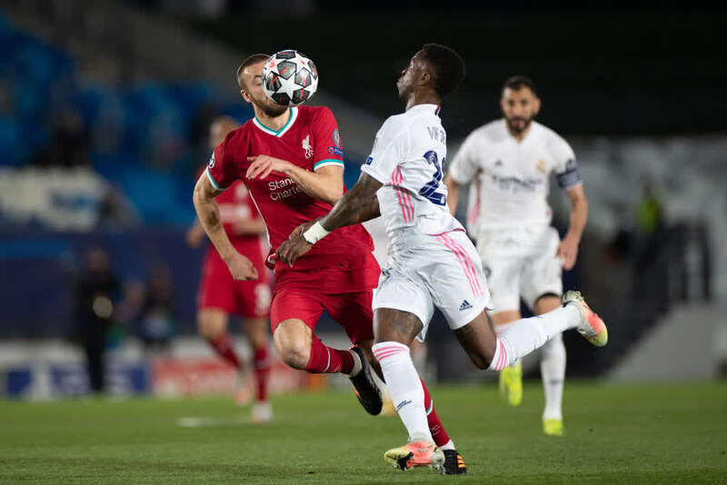 待遇因球员 待遇因球员