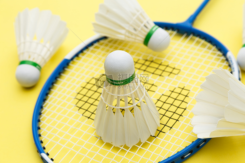 声与比赛的 声与比赛的