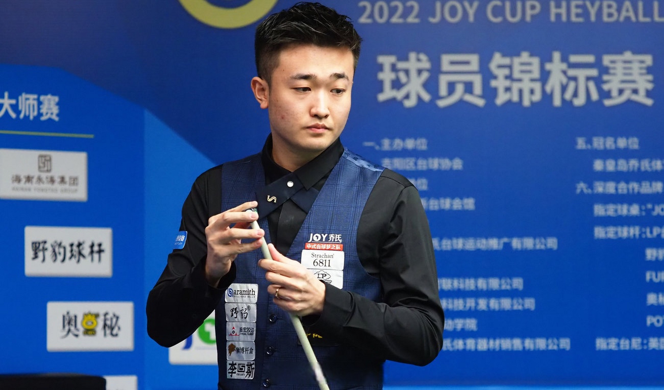 投入更多耐 投入更多耐