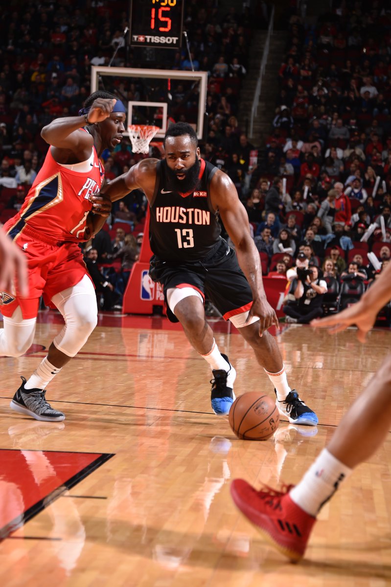 称的选用 称的选用