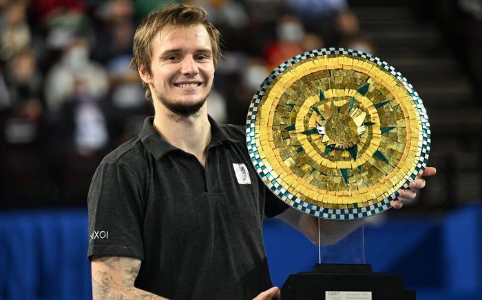 普尔默契配 普尔默契配