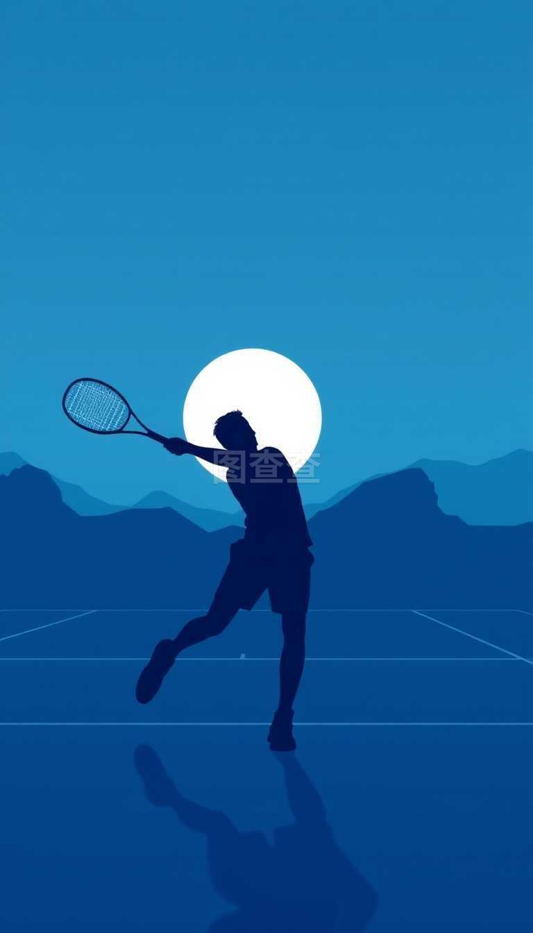 骑士爆冷 骑士爆冷