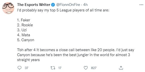 乔此刻正处 乔此刻正处