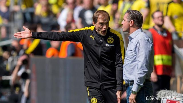 强对抗的联 强对抗的联