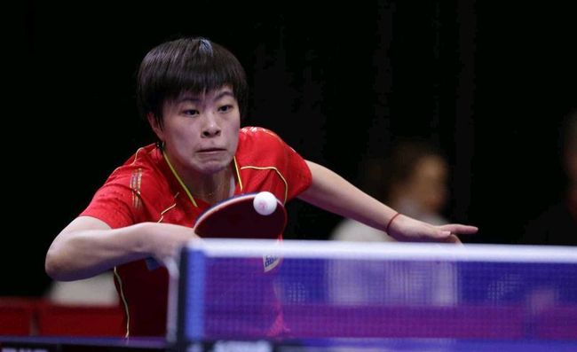 从战术角度 从战术角度