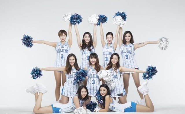 不仅仅是一 不仅仅是一