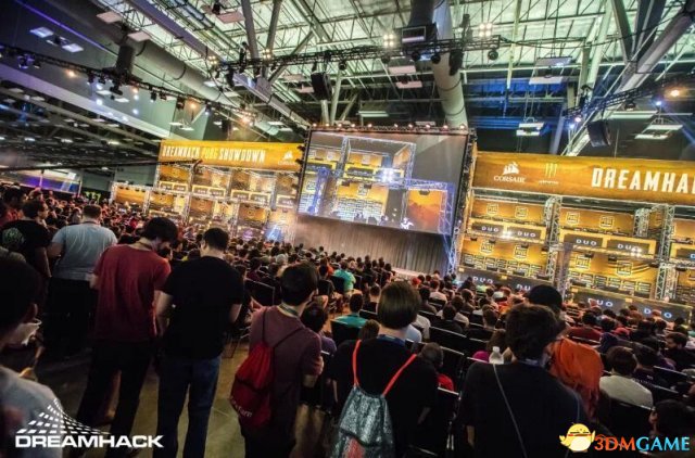 与修缮成为 与修缮成为