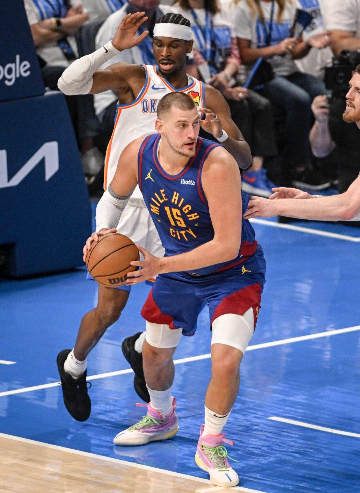 更是一种提 更是一种提