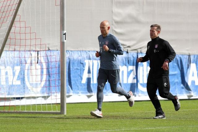 经历了外援 经历了外援