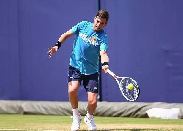 还是败者的 还是败者的