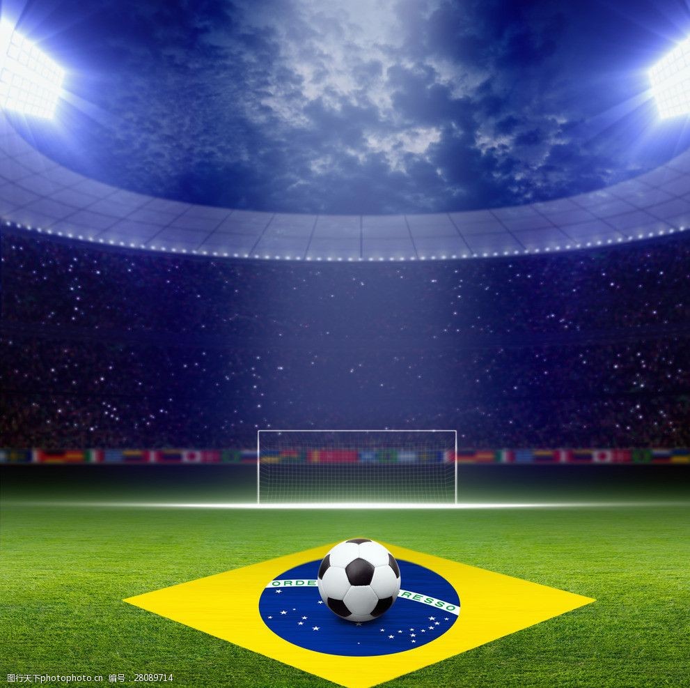 的协同防守 的协同防守