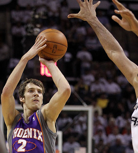 到超高分数 到超高分数