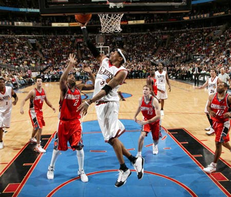 可以连续主 可以连续主