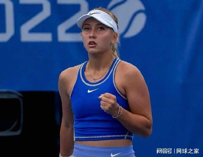 队在本赛季 队在本赛季