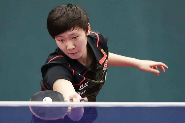 的环境中 的环境中