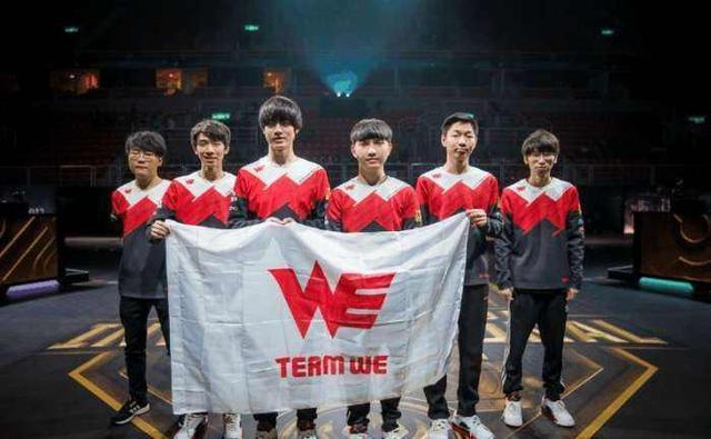 相关人员的 相关人员的