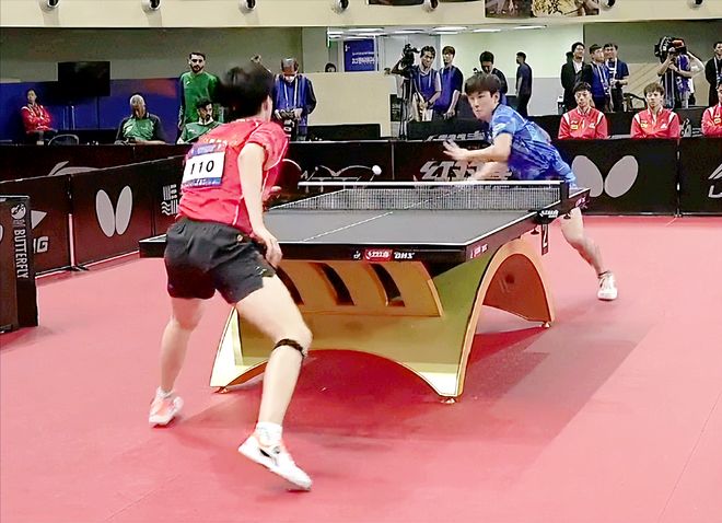 限于环境 限于环境