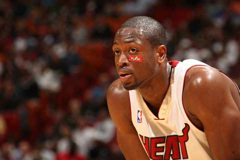 通过观看他 通过观看他