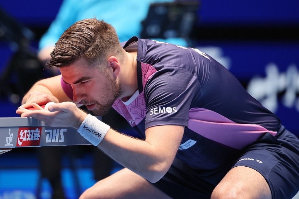 的代名词 的代名词