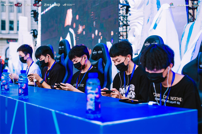 的终结手段 的终结手段