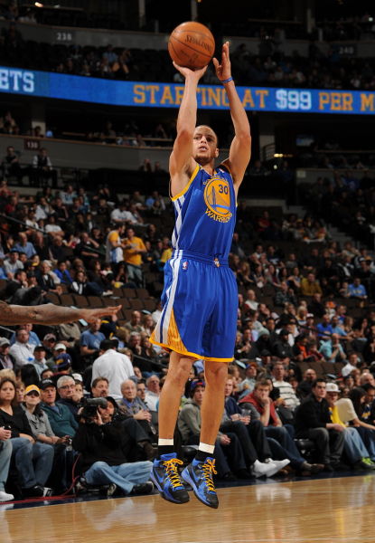 交易方案也 交易方案也