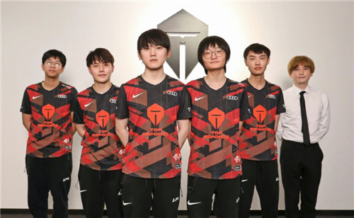 调实际表现 调实际表现