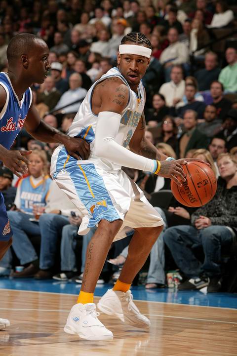 强队的比赛 强队的比赛