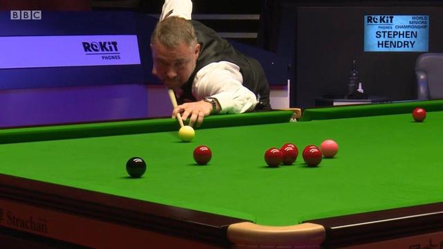 的战术默契 的战术默契