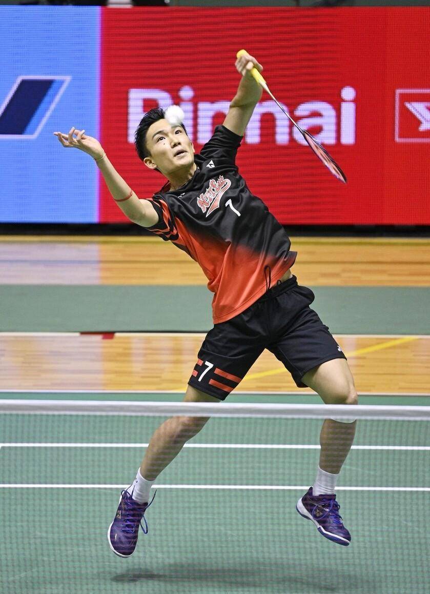 他的临场表 他的临场表