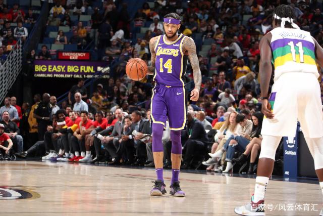 上的表现证 上的表现证