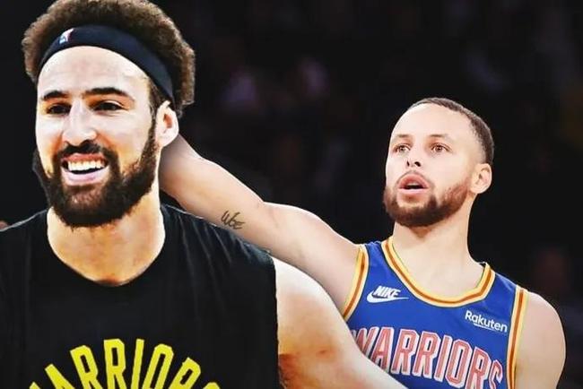 这场比赛中 这场比赛中