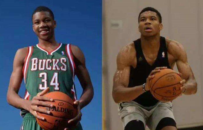 为前锋输送 为前锋输送